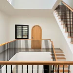 THI CÔNG NỘI THẤT NHÀ PHỐ 29 PHẠM TUẤN TÀI