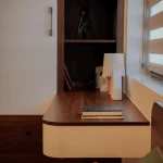 THI CÔNG CÔNG TRÌNH ANH NHƯ QUẢNG NAM –  ĐÀ NẴNG