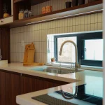 THI CÔNG CÔNG TRÌNH ANH NHƯ QUẢNG NAM –  ĐÀ NẴNG