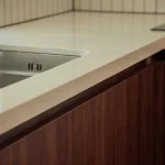 THI CÔNG CÔNG TRÌNH ANH NHƯ QUẢNG NAM –  ĐÀ NẴNG