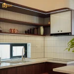 THI CÔNG CÔNG TRÌNH ANH NHƯ QUẢNG NAM –  ĐÀ NẴNG