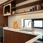 THI CÔNG CÔNG TRÌNH ANH NHƯ QUẢNG NAM –  ĐÀ NẴNG