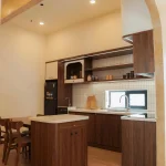 THI CÔNG CÔNG TRÌNH ANH NHƯ QUẢNG NAM –  ĐÀ NẴNG