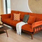 THI CÔNG CÔNG TRÌNH ANH NHƯ QUẢNG NAM –  ĐÀ NẴNG