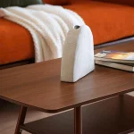 THI CÔNG CÔNG TRÌNH ANH NHƯ QUẢNG NAM –  ĐÀ NẴNG