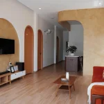 THI CÔNG CÔNG TRÌNH ANH NHƯ QUẢNG NAM –  ĐÀ NẴNG