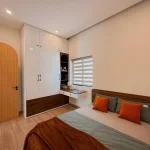 THI CÔNG CÔNG TRÌNH ANH NHƯ QUẢNG NAM –  ĐÀ NẴNG