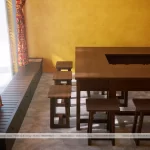 SAY spa – K Hoàng Diệu – Đà Nẵng