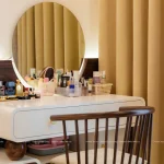 THI CÔNG NỘI THẤT NHÀ PHỐ 09 HỒ PHI TÍCH