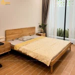 THI CÔNG NỘI THẤT NHÀ PHỐ 29 PHẠM TUẤN TÀI