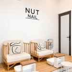 NUT NAIL – 19 Ung Văn Khiêm – Đà Nẵng