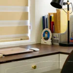 THI CÔNG NỘI THẤT NHÀ PHỐ 09 HỒ PHI TÍCH