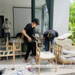 NUT NAIL – 19 Ung Văn Khiêm – Đà Nẵng