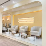 THI CÔNG TIỆM HANA SPA – 11 PHAN BỘI CHÂU – ĐÀ NẴNG