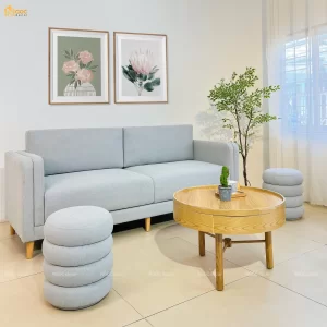 SOFA COMBEE ĐÔI