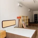 Showroom Gối Huy Hoàng – Châu Thị Vĩnh Tế – Đà Nẵng