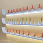 THI CÔNG TIỆM HANA SPA – 11 PHAN BỘI CHÂU – ĐÀ NẴNG