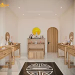 THI CÔNG CÔNG TRÌNH NHÀ CHỊ GIANG – HOÀNG DIỆU, ĐÀ NẴNG