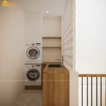 THI CÔNG CÔNG TRÌNH NHÀ CHỊ GIANG – HOÀNG DIỆU, ĐÀ NẴNG