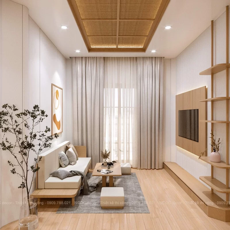 CHUNG CƯ FPT PLAZA 2