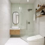 THIẾT KẾ NỘI THẤT CĂN HỘ FPT PLAZA2- ĐÀ NẴNG