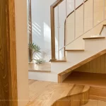 THI CÔNG NỘI THẤT CĂN HỘ ORI GARDEN CHỊ NƯƠNG- CĂN 3 PHÒNG NGỦ