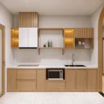 CHUNG CƯ FPT PLAZA 2