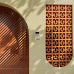 THI CÔNG NỘI THẤT NHÀ PHỐ 29 PHẠM TUẤN TÀI