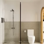 THIẾT KẾ NỘI THẤT SPA NHÀ MÌNH- ĐÀ NẴNG