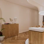 THIẾT KẾ NỘI THẤT NHÀ Ở CHỊ NY NY – ĐÀ NẴNG