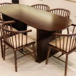 THI CÔNG NỘI THẤT NHÀ PHỐ 09 HỒ PHI TÍCH