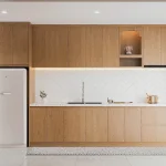 THIẾT KẾ NÔI THẤT HOMESTAY KIMI- HUẾ