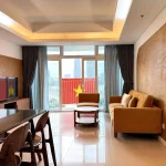 THI CÔNG NỘI THẤT CĂN HỘ AZURA ĐÀ NẴNG