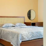 THI CÔNG NỘI THẤT CĂN HỘ AZURA ĐÀ NẴNG