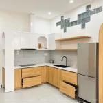 THI CÔNG NỘI THẤT NHÀ PHỐ SWEETHOME- ĐÀ NẴNG