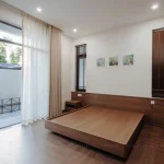 THI CÔNG NỘI THẤT NHÀ PHỐ CHỊ THƯ, ĐÀ NẴNG
