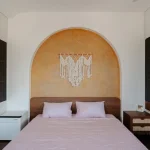 THI CÔNG NỘI THẤT NHÀ PHỐ CHỊ THƯ, ĐÀ NẴNG