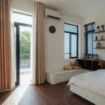 THI CÔNG NỘI THẤT NHÀ PHỐ CHỊ THƯ, ĐÀ NẴNG