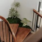 THI CÔNG NỘI THẤT NHÀ PHỐ CHỊ THƯ, ĐÀ NẴNG