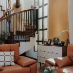 THI CÔNG NỘI THẤT NHÀ PHỐ CHỊ THƯ, ĐÀ NẴNG