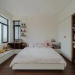 THI CÔNG NỘI THẤT NHÀ PHỐ CHỊ THƯ, ĐÀ NẴNG