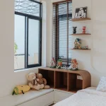 THI CÔNG NỘI THẤT NHÀ PHỐ CHỊ THƯ, ĐÀ NẴNG