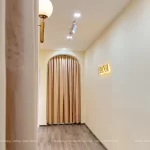 THI CÔNG TIỆM HANA SPA – 11 PHAN BỘI CHÂU – ĐÀ NẴNG