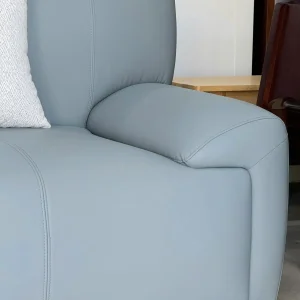 SOFA DA CAO CẤP 2M