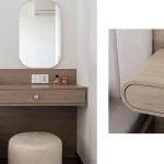 THI CÔNG NỘI THẤT CĂN HỘ CHỊ NHI FPT PLAZA 3 – ĐÀ NẴNG