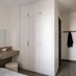 THI CÔNG NỘI THẤT CĂN HỘ CHỊ NHI FPT PLAZA 3 – ĐÀ NẴNG