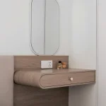THI CÔNG NỘI THẤT CĂN HỘ CHỊ NHI FPT PLAZA 3 – ĐÀ NẴNG