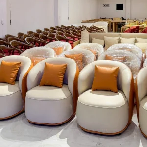 SOFA ĐƠN