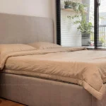 THI CÔNG NỘI THẤT NHÀ PHỐ CÔ MINH – ĐÀ NẴNG