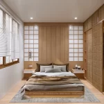 CHUNG CƯ FPT PLAZA 2